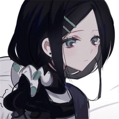 女子穿外卖服热舞